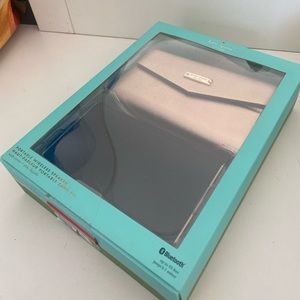 Kate Spade Speaker
